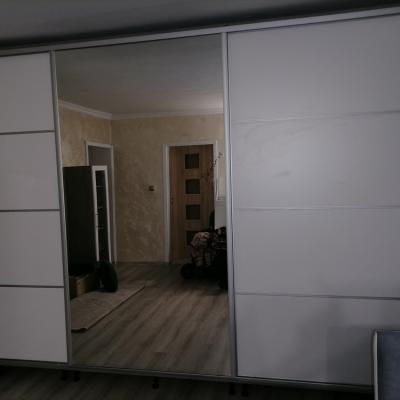 Img 20211119 154545